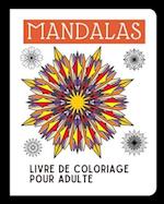 Mandalas