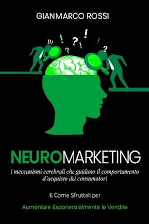 Neuromarketing