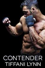 Contender