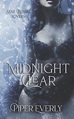 Midnight Clear