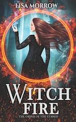 Witch Fire