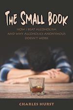 The Small Book