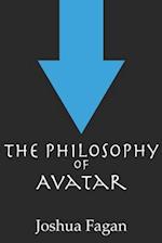 The Philosophy of Avatar