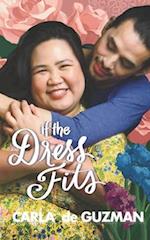 If The Dress Fits (2nd Edition)