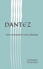 Dantez