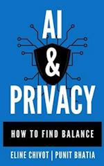 AI & Privacy