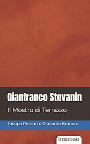 Gianfranco Stevanin