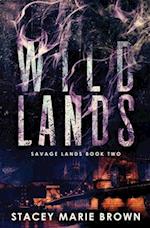 Wild Lands