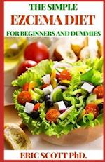 The Simple Ezcema Diet for Beginners and Dummies