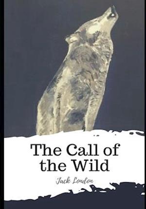 The Call of the Wild