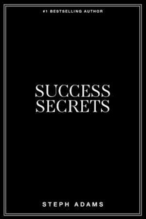 Success Secrets