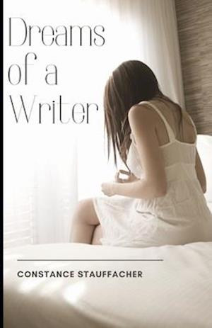 Dreams of a Writer