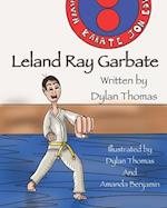 Leland Ray Garbate