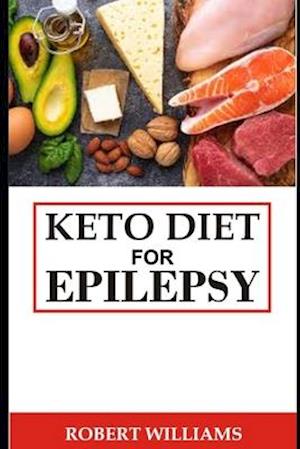 Keto diet for epilepsy