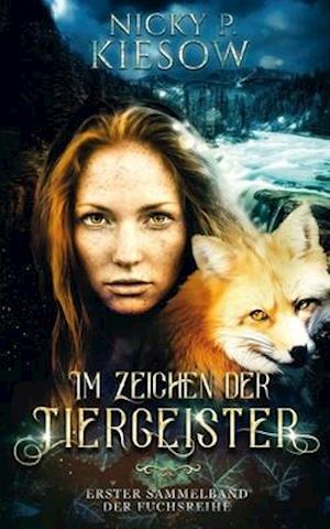 Im Zeichen der Tiergeister