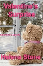 Valentine's Surprise
