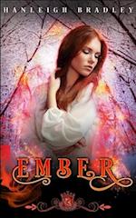 Ember