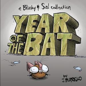 Year of the Bat