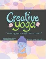 Creative Yoga