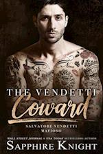 The Vendetti Coward