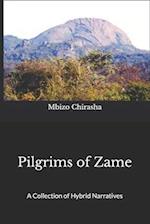 Pilgrims of Zame