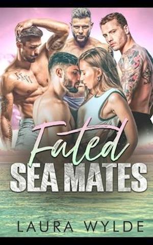 Fated Sea Mates