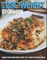 Lose-Weight Cookbook