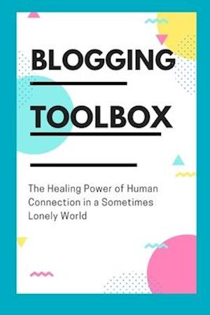 Blogging Toolbox