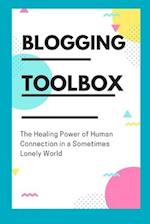 Blogging Toolbox