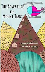 The Adventure of Mount Tasks