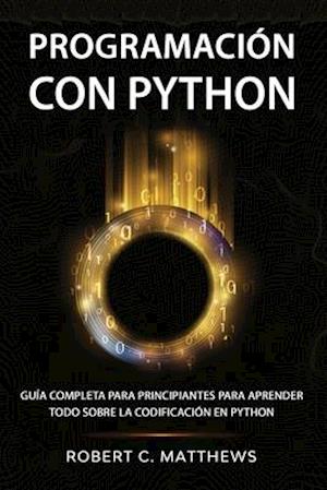 Programación con Python