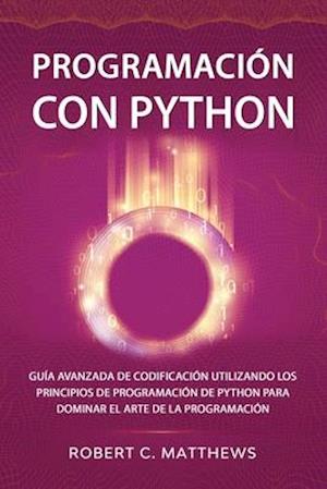 Programación con Python