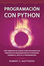 Programación con Python