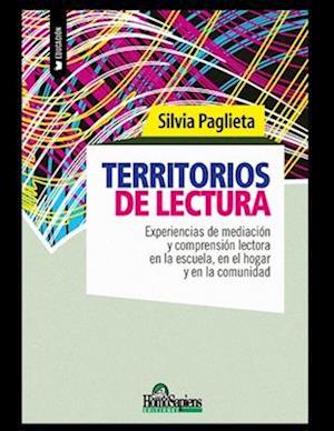 Territorios de lectura