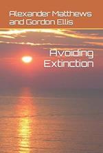 Avoiding Extinction