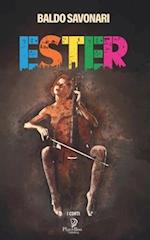 Ester