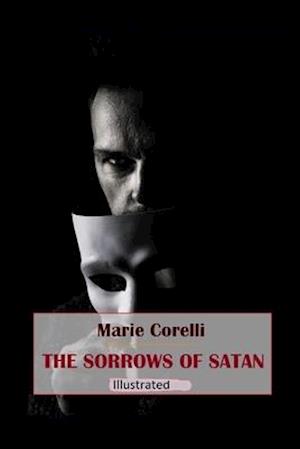 The Sorrows of Satan Illustrated
