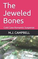 The Jeweled Bones