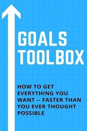 Goals Toolbox