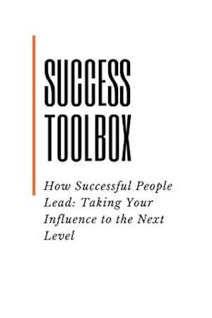 Success Toolbox