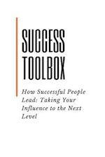 Success Toolbox