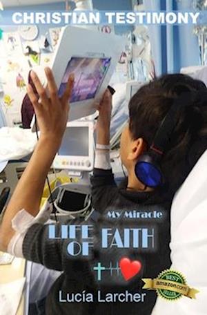 Life of Faith