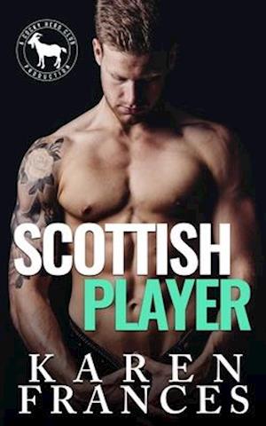 Scottish Player