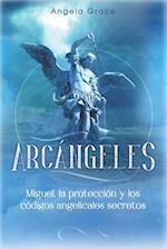 Arcángeles