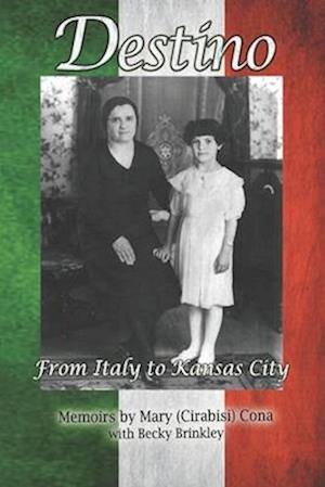 Destino: From Italy to Kansas City