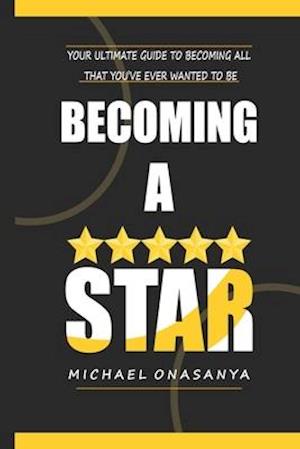 Becoming a Star