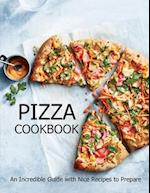 Pizza Cookbook