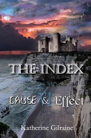 The Index VI