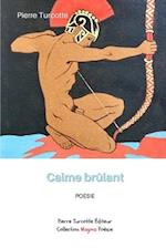 Calme brûlant