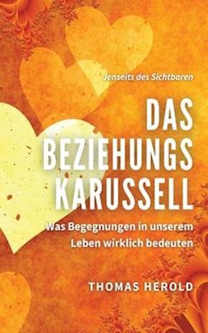 Das Beziehungskarussell